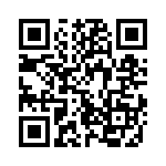 72V201L10PF QRCode