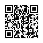 72V201L15PFGI8 QRCode