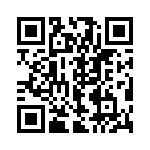 72V205L10PFG QRCode