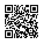 72V205L10PFG8 QRCode