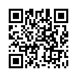 72V205L10TF QRCode