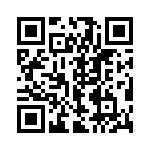 72V205L10TF8 QRCode