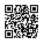 72V2103L10PF8 QRCode