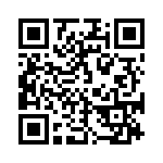 72V2103L10PFI8 QRCode