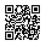 72V2103L15PF8 QRCode