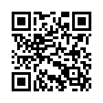 72V2103L7-5BCI QRCode