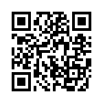 72V2105L10PFG QRCode