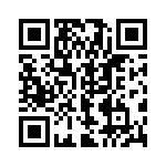 72V2105L15PFI8 QRCode