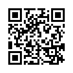 72V2105L20PF QRCode