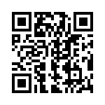 72V2111L10PF8 QRCode