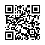 72V2111L15PF QRCode