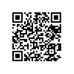 72V2111L15PFGI8 QRCode