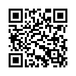 72V2111L15PFI QRCode