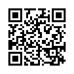 72V2111L15PFI8 QRCode