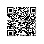 72V2113L7-5BCGI QRCode