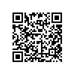 72V2113L7-5BCGI8 QRCode