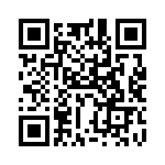 72V2113L7-5PF8 QRCode