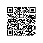 72V2113L7-5PFGI8 QRCode