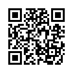 72V211L10J8 QRCode