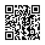 72V211L15JI8 QRCode