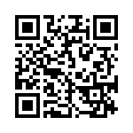 72V211L15PFGI8 QRCode