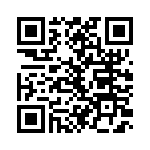 72V211L15PFI QRCode