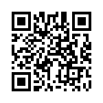 72V215L10PF8 QRCode