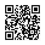 72V215L10TF QRCode