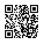 72V215L10TF8 QRCode