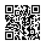 72V215L15TF8 QRCode