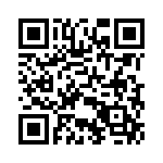 72V215L15TFGI QRCode