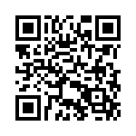 72V221L15PFGI QRCode