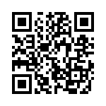 72V221L20PF QRCode