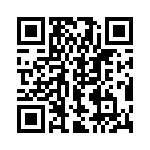 72V223L7-5PFI QRCode