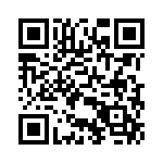 72V225L10TFG8 QRCode