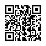 72V225L15PFI QRCode