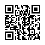 72V225L15TFI QRCode