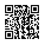 72V231L15J8 QRCode