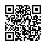 72V231L20J8 QRCode