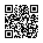 72V231L20PF QRCode