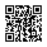 72V233L6PF8 QRCode