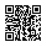 72V233L7-5PFI8 QRCode