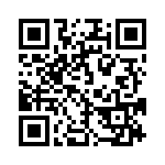 72V235L10TFG QRCode