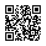 72V235L15TF QRCode