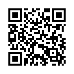 72V241L10J8 QRCode