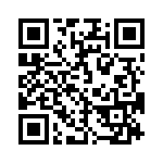 72V241L15JI QRCode