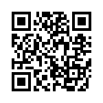 72V241L15JI8 QRCode