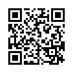 72V241L15PF QRCode