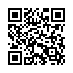 72V241L15PFI8 QRCode