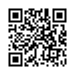 72V243L7-5BC QRCode